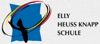 Elly-Heuss-Knapp-Schule Bühl